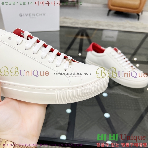 ���� ����� ����Ŀ�� G8261939-4