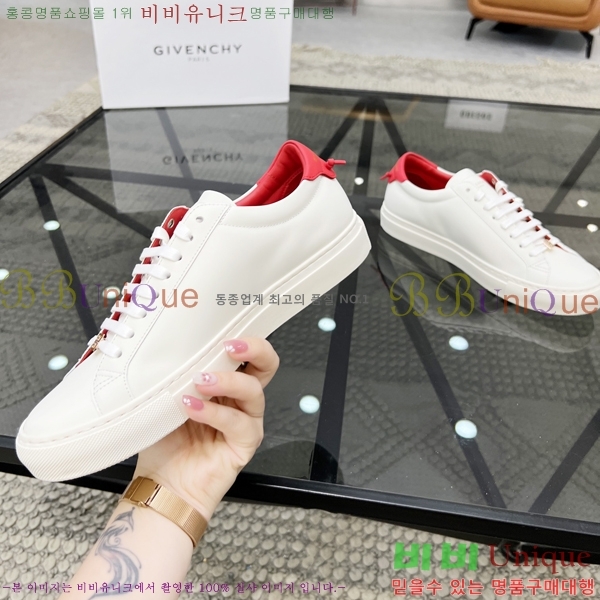 ���� ����� ����Ŀ�� G8261939-4