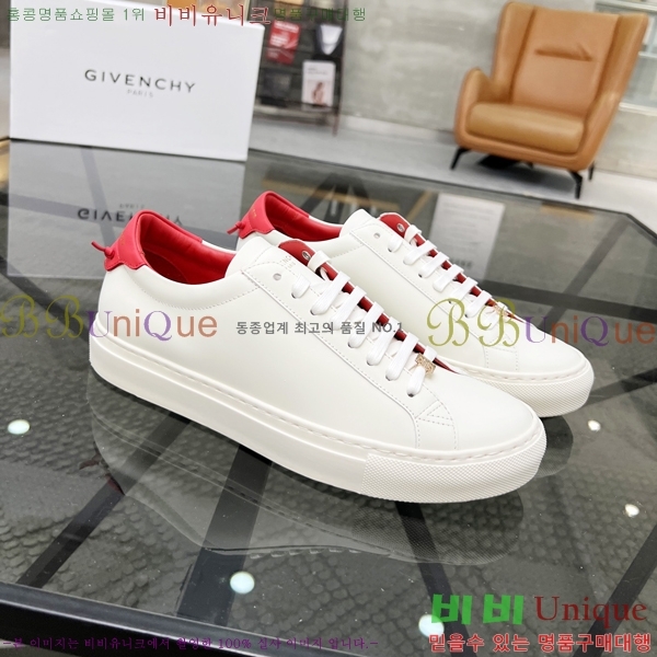 ���� ����� ����Ŀ�� G8261939-4