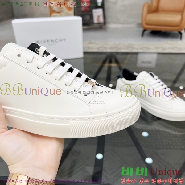 ���� ����� ����Ŀ�� G8261939-3