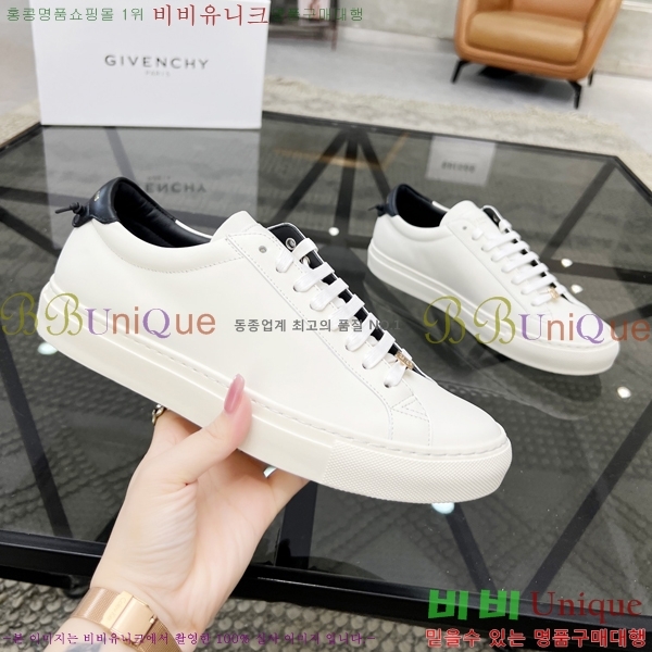 ���� ����� ����Ŀ�� G8261940-3