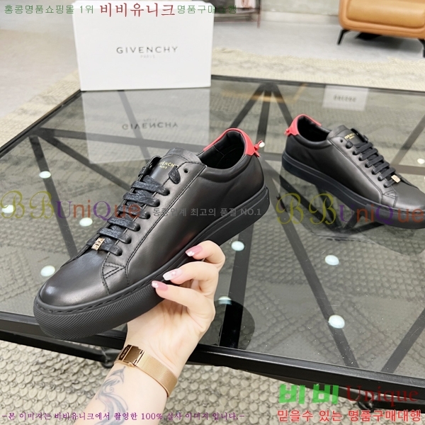 ���� ����� ����Ŀ�� G8261940-4