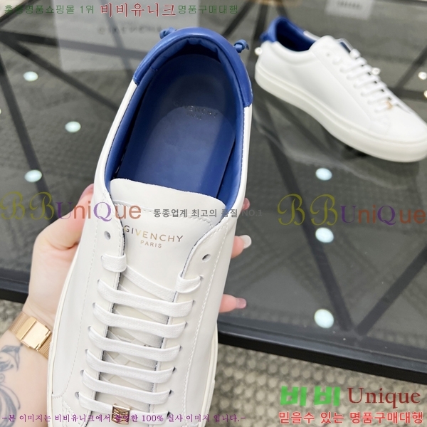 ���� ����� ����Ŀ�� G8261939-1