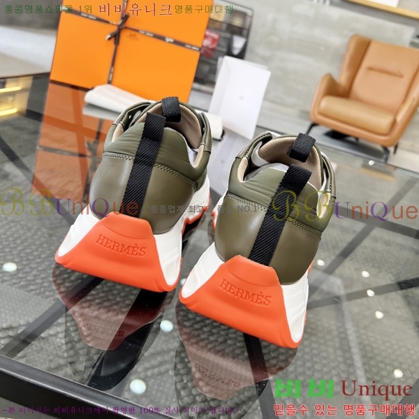 ���� �����޽� ����Ŀ�� H80000983-1