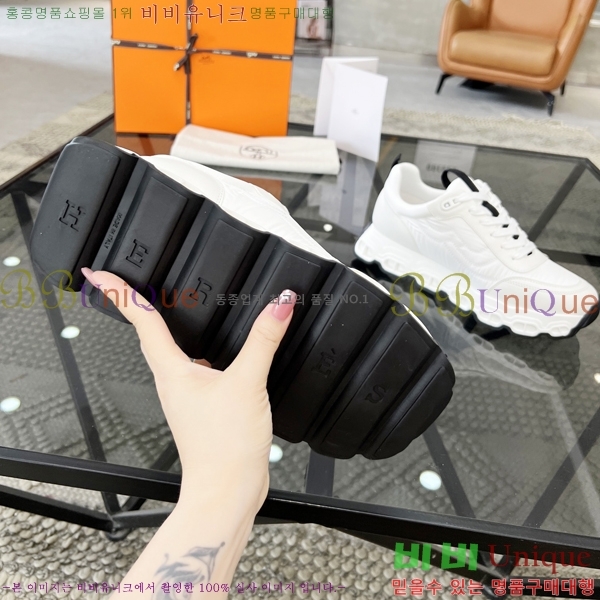 ���� �����޽� ����Ŀ�� H80000983-2