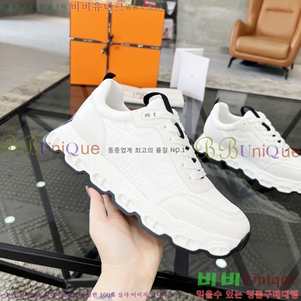 ���� �����޽� ����Ŀ�� H80000983-2