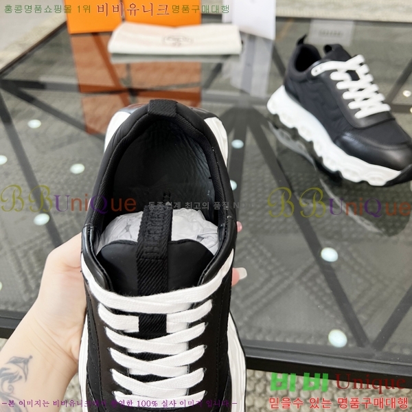 ���� �����޽� ����Ŀ�� H80000983-3