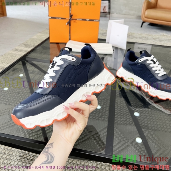 ���� �����޽� ����Ŀ�� H80000983-4