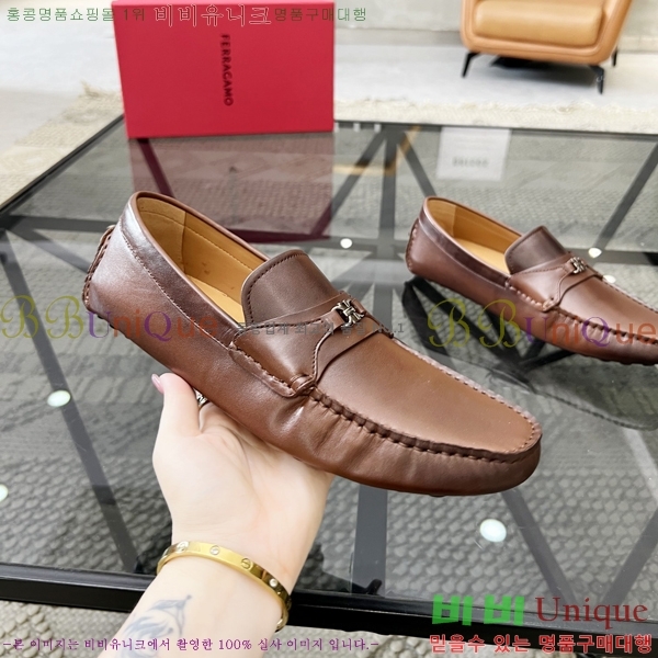 ���� �䷹���� ���� FW65161513-2