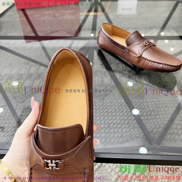 ���� �䷹���� ���� FW65161513-2