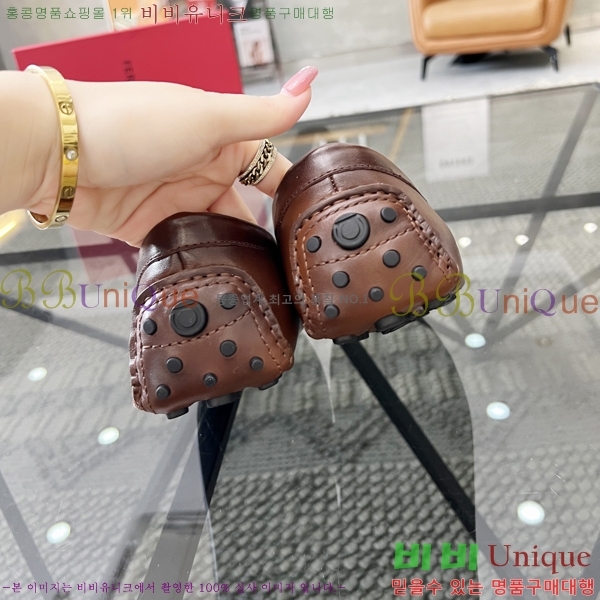 ���� �䷹���� ���� FW65161513-2