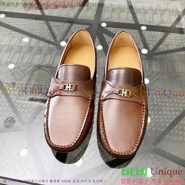 ���� �䷹���� ���� FW65161513-2