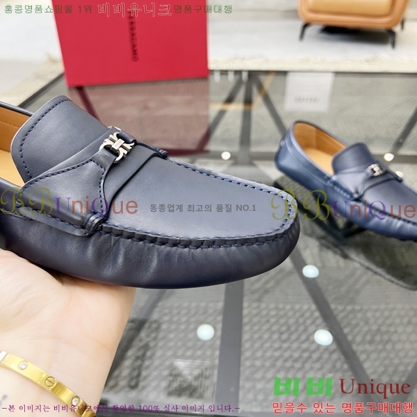 ���� �䷹���� ���� FW65161513-3