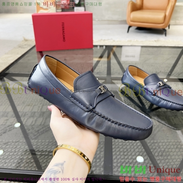 ���� �䷹���� ���� FW65161513-3