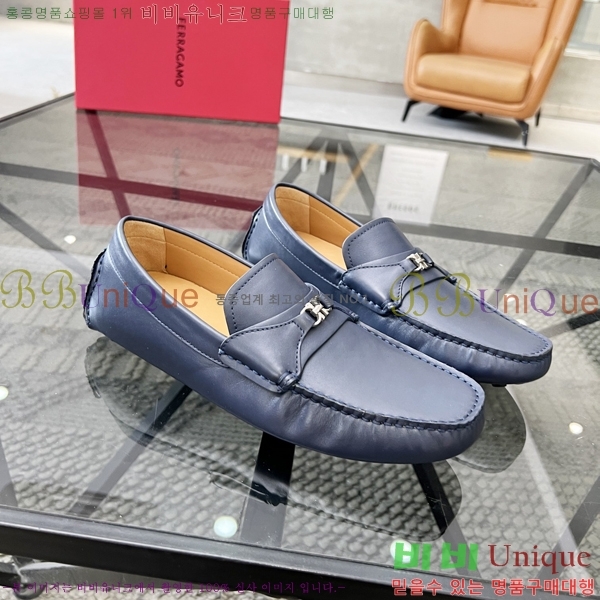 ���� �䷹���� ���� FW65161513-3