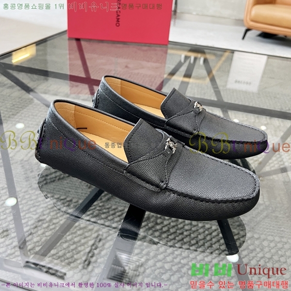 ���� �䷹���� ���� FW65161513-4