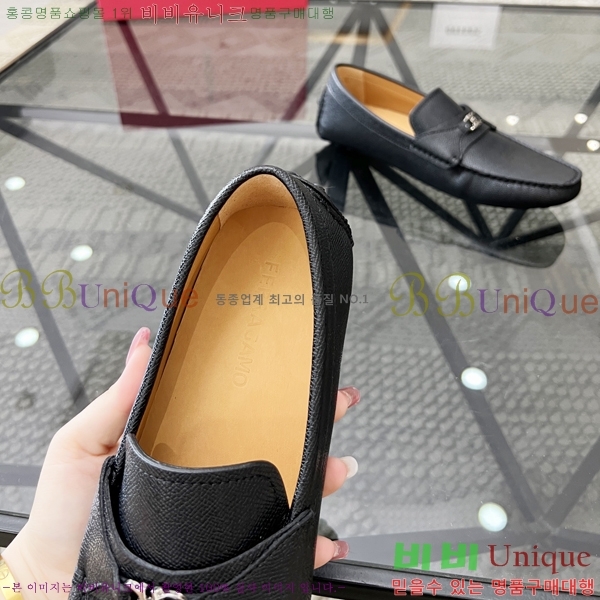 ���� �䷹���� ���� FW65161513-4