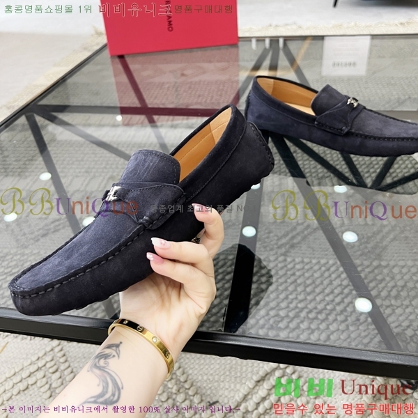 ���� �䷹���� ���� FW65161513-7