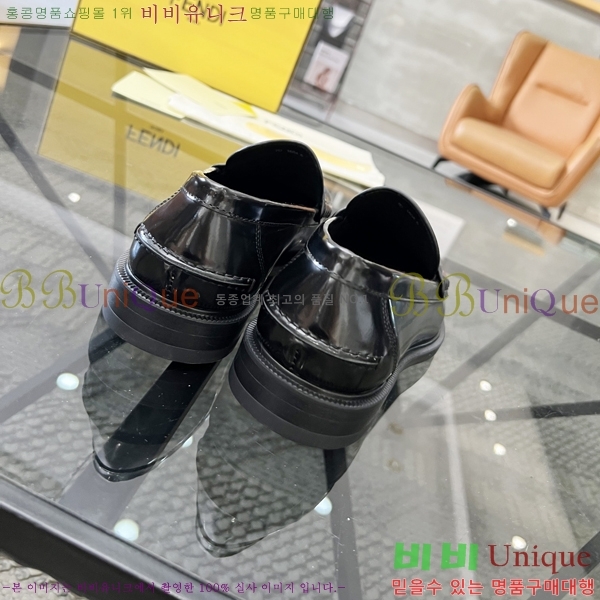 ���� ��� ���� F501790-2