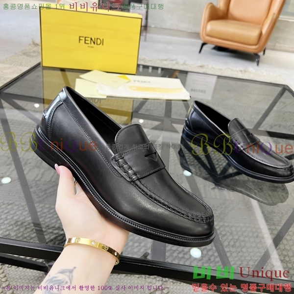 ���� ��� ���� F501790-3