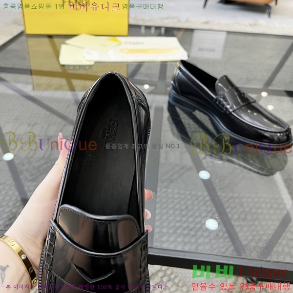 ���� ��� ���� F501790-4