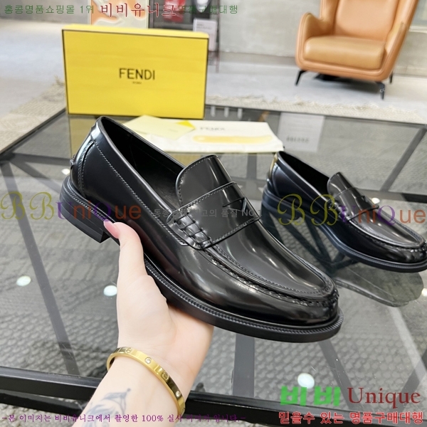 ���� ��� ���� F501790-4