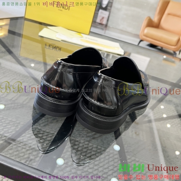 ���� ��� ���� F501790-4