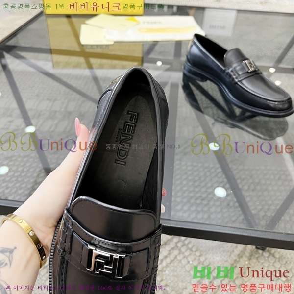 ���� ��� ���� F501790-5