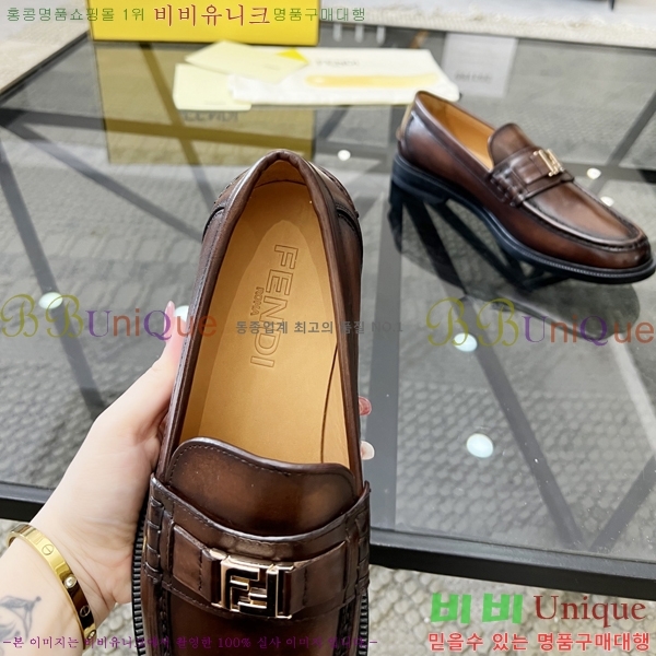 ���� ��� ���� F501790-6