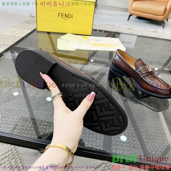 ���� ��� ���� F501790-6