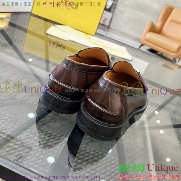 ���� ��� ���� F501790-6