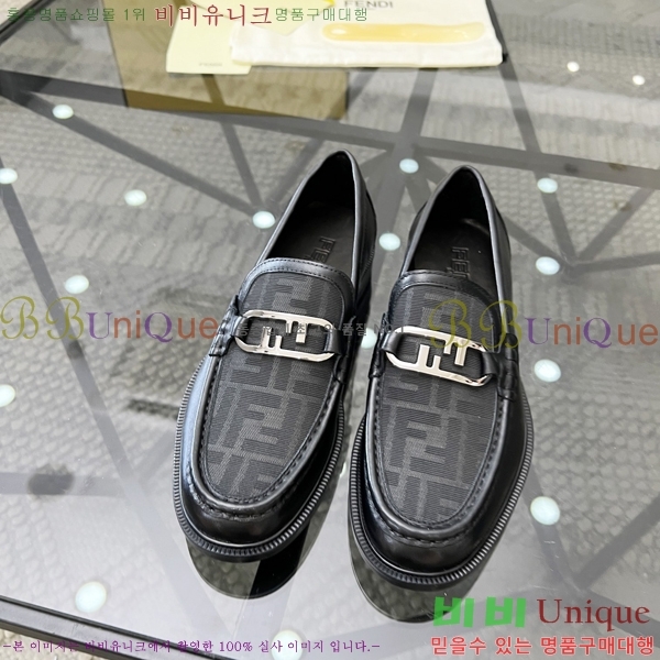 ���� ��� ���� F501790-8