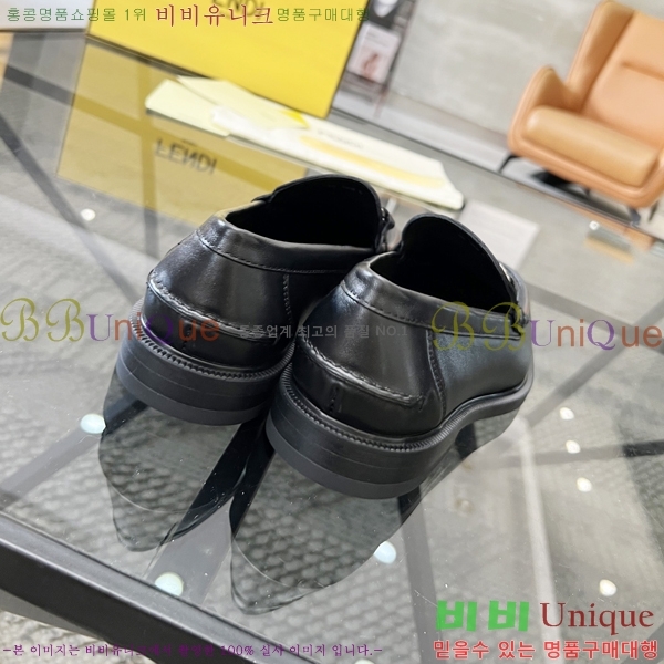 ���� ��� ���� F501790-8