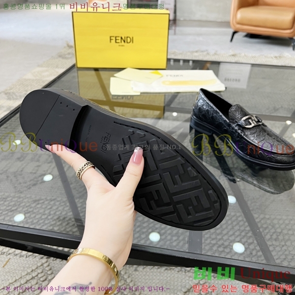 ���� ��� ���� F501790-9