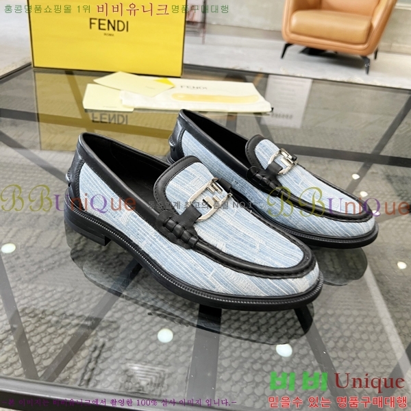 ���� ��� ���� F501790-11