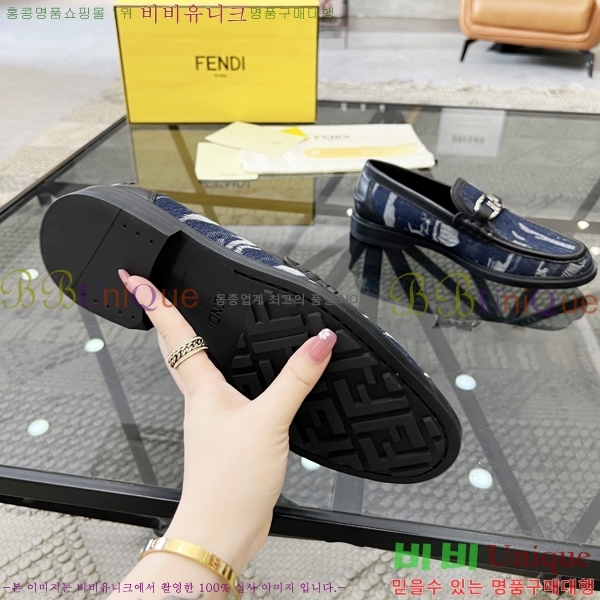 ���� ��� ���� F501790-12