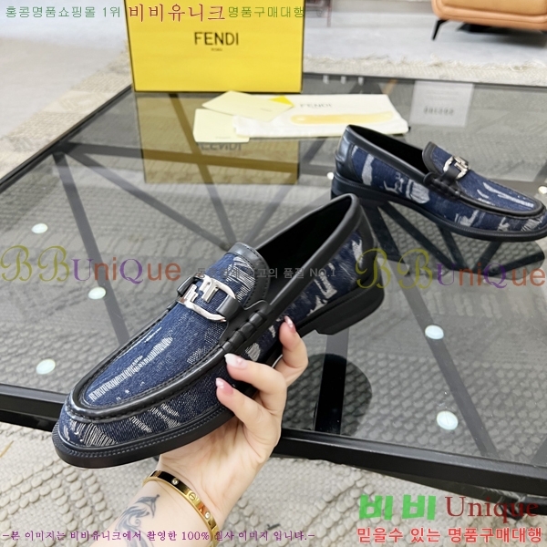 ���� ��� ���� F501790-12