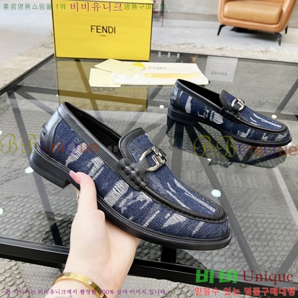 ���� ��� ���� F501790-12