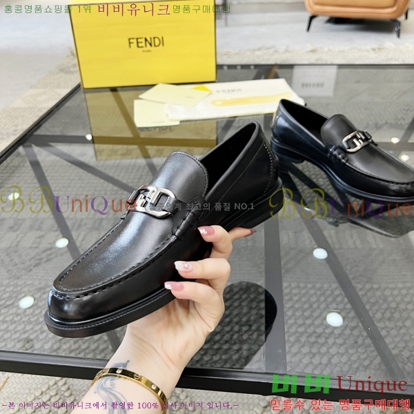 ���� ��� ���� F501790-15