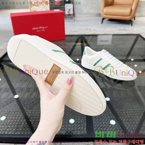 ���� �䷹���� ����Ŀ�� F9022261-1