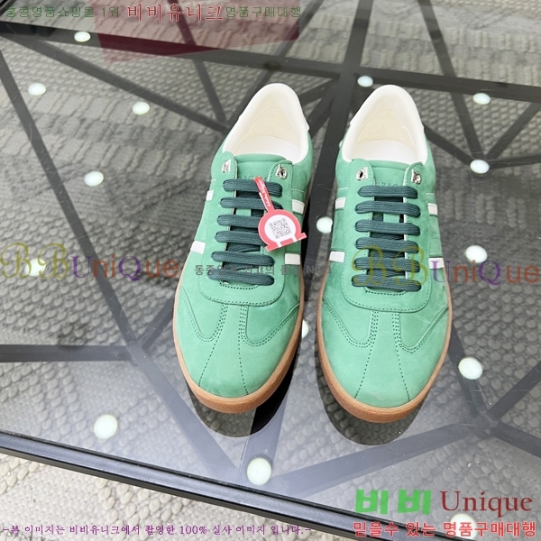 ���� �䷹���� ����Ŀ�� F9022261-2