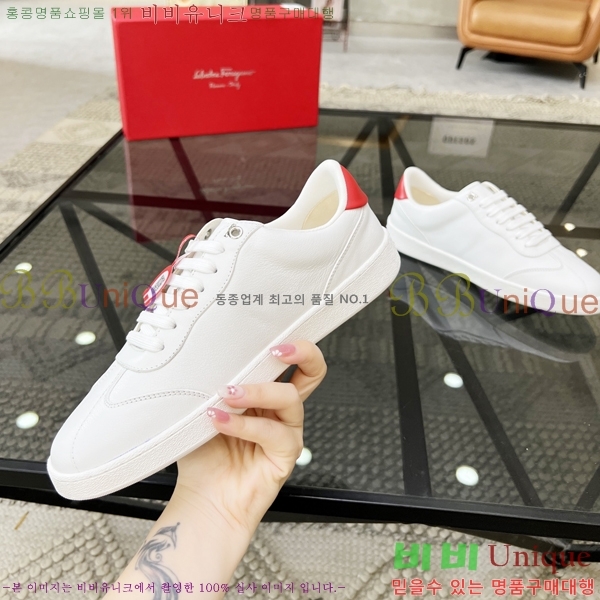 ���� �䷹���� ����Ŀ�� F9022261-3