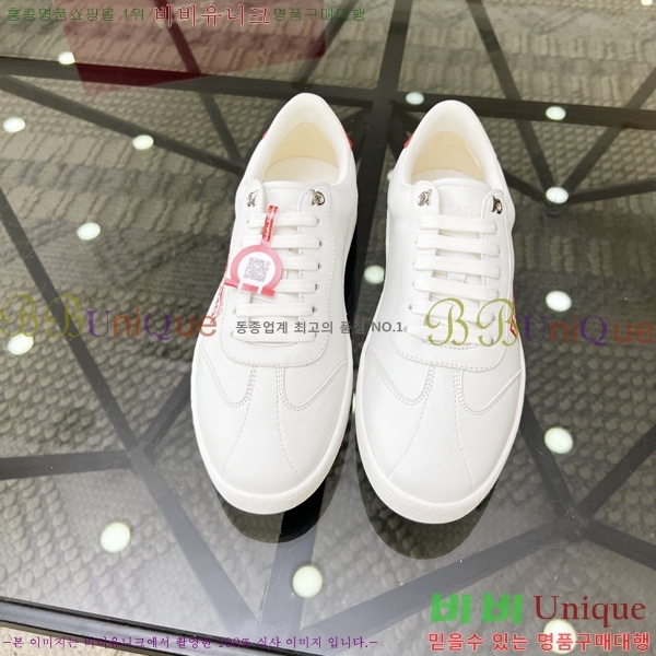 ���� �䷹���� ����Ŀ�� F9022261-3