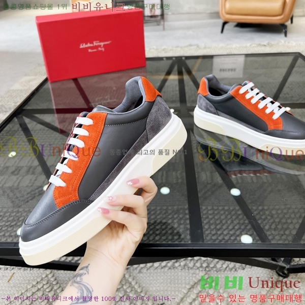 ���� �䷹���� ����Ŀ�� F9022260