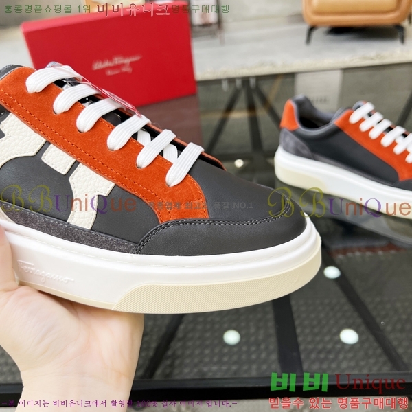 ���� �䷹���� ����Ŀ�� F9022260