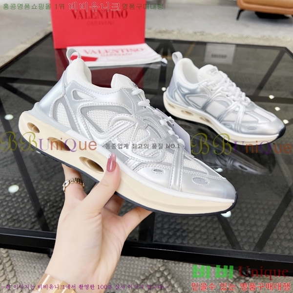 ���� �߷�Ƽ�� ����Ŀ�� VA832630-1