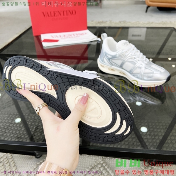 ���� �߷�Ƽ�� ����Ŀ�� VA832630-1