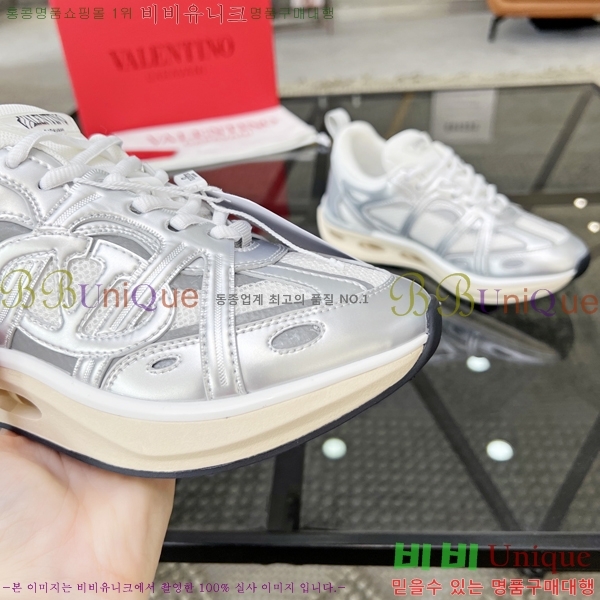 ���� �߷�Ƽ�� ����Ŀ�� VA832630-1