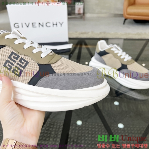 ���� ����� ����Ŀ�� G8261945-2