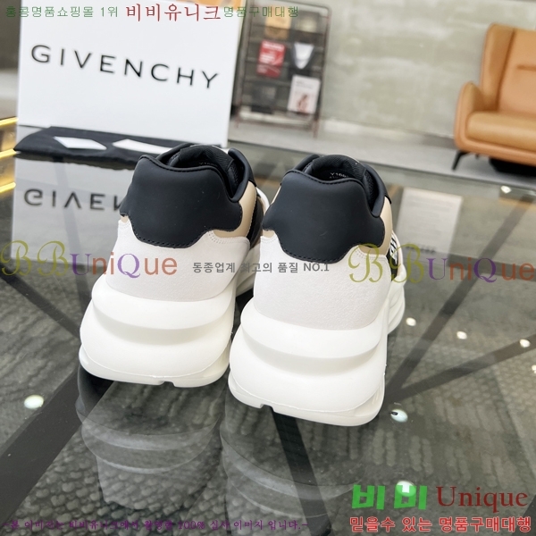 ���� ����� ����Ŀ�� G8261945-3